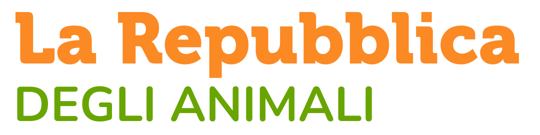 La Repubblica degli Animali | RDA