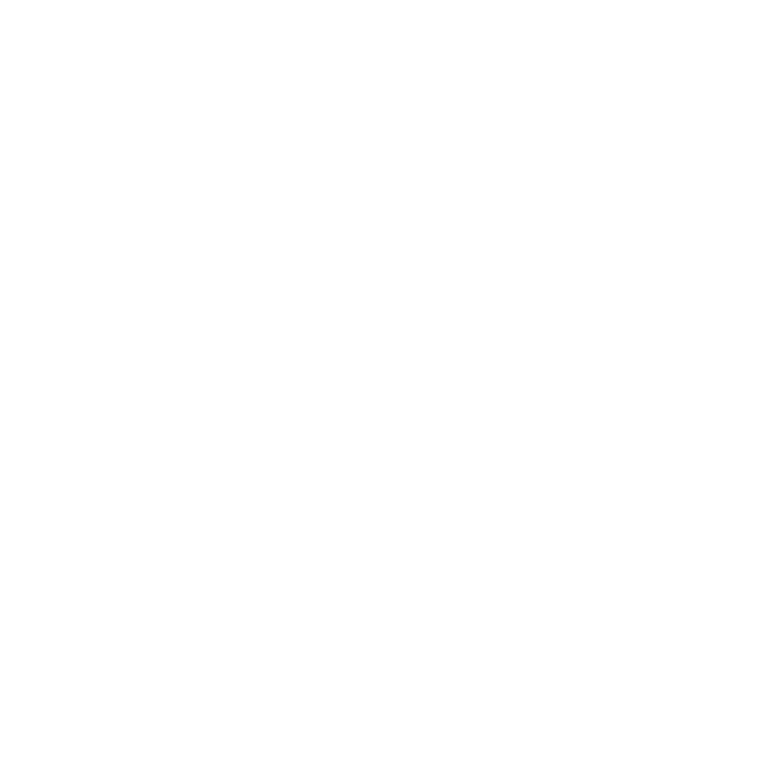 La Repubblica degli Animali | RDA