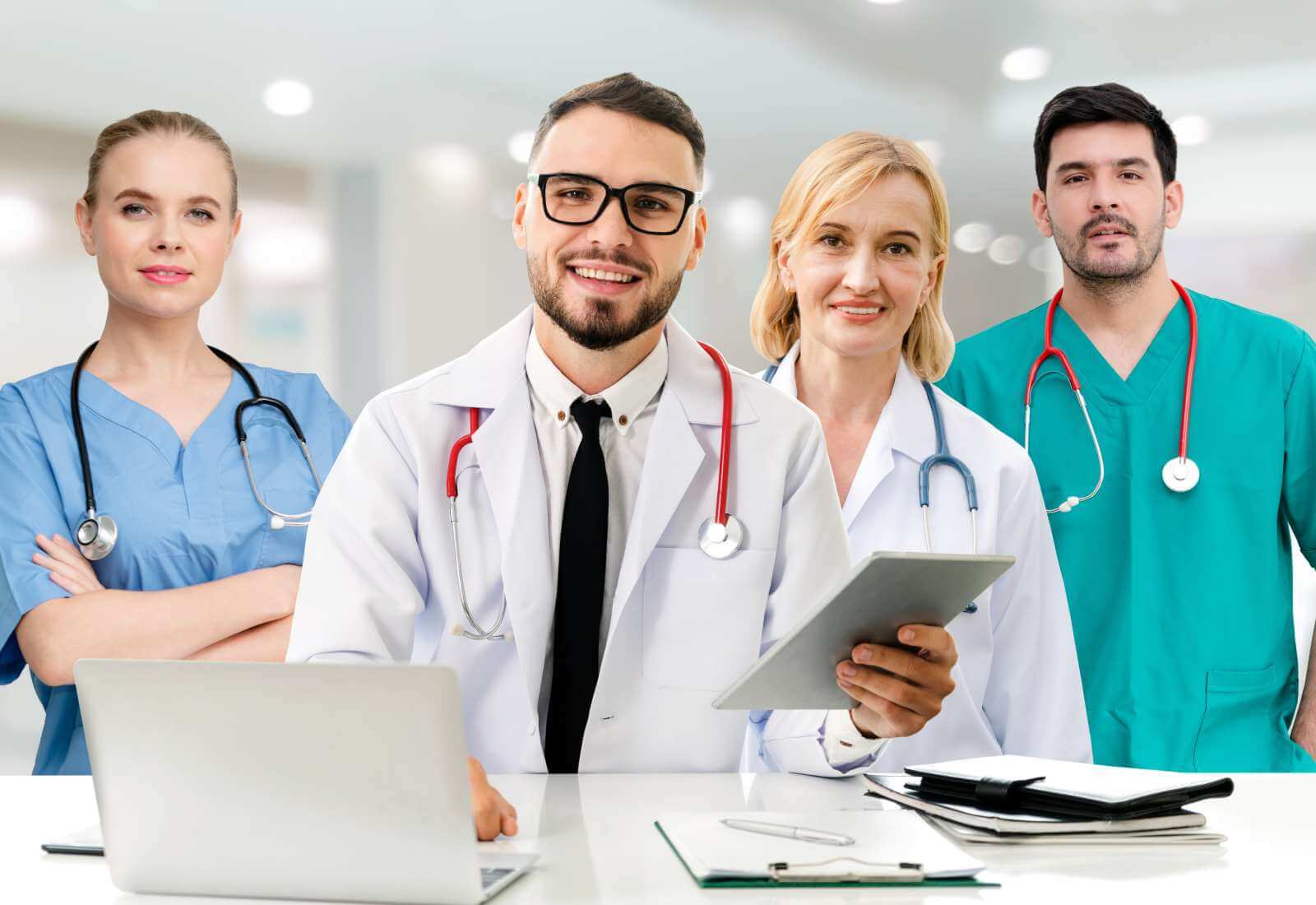 Professioni per lavorare con gli animali. Il tecnico veterinario